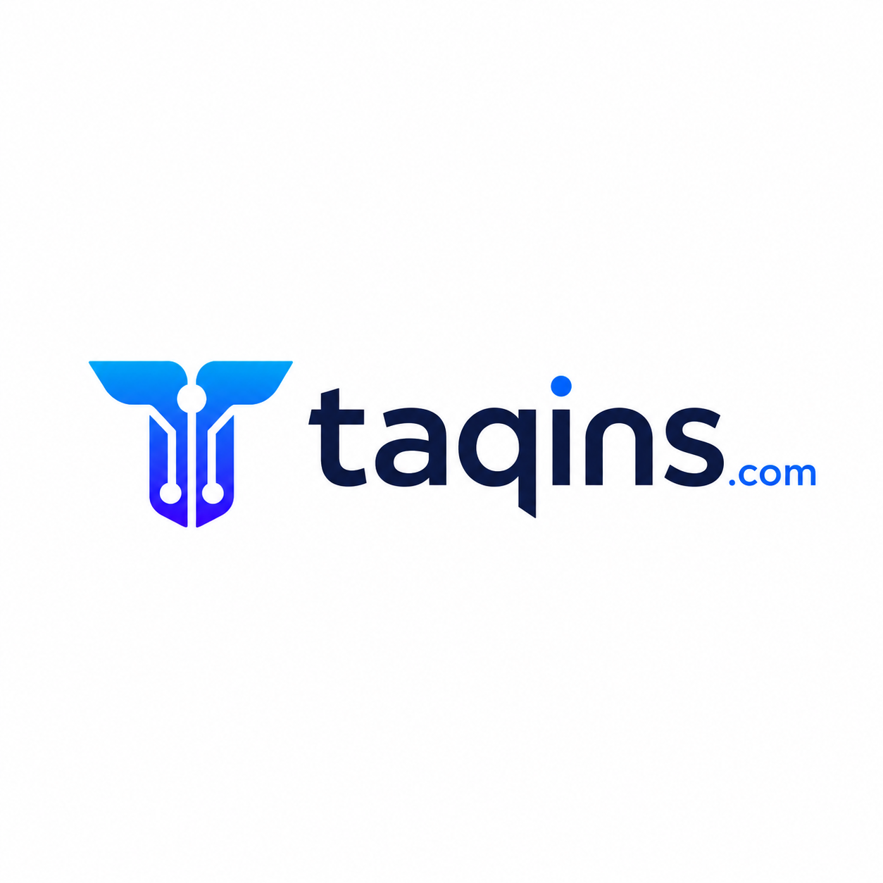 Taqin Studio